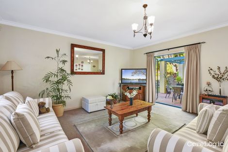 Property photo of 27 Wondabah Place Carlingford NSW 2118
