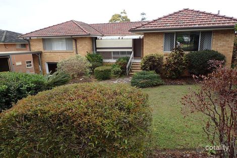 Property photo of 68 Pie Street Aspley QLD 4034