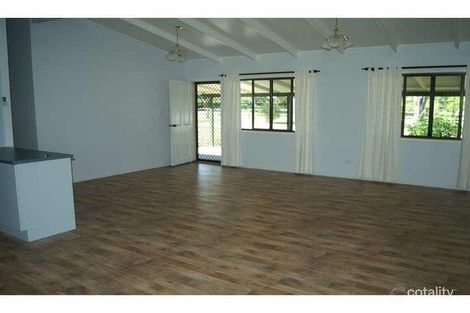 Property photo of 7 Oxley Avenue Biloela QLD 4715