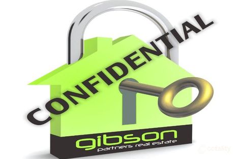 Property photo of 4 Iluka Place Cronulla NSW 2230