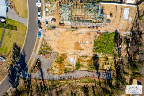 9 Jarrah Way, Malua Bay, NSW 2536