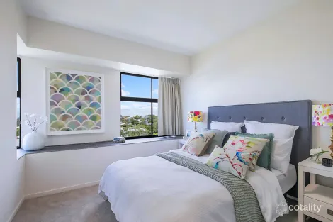 Property photo of 20/4-6 Duffield Road Margate QLD 4019