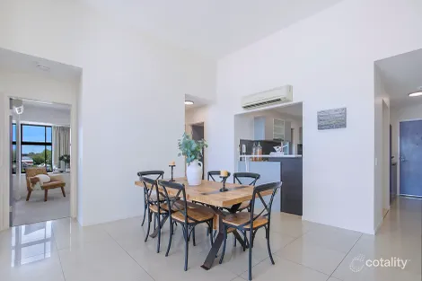 Property photo of 20/4-6 Duffield Road Margate QLD 4019