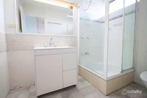 Property photo of 554 Main Street Kangaroo Point QLD 4169