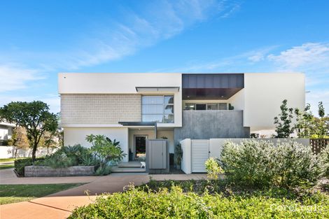 Property photo of 17 Howson Approach Floreat WA 6014