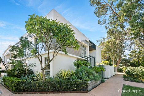 Property photo of 17 Howson Approach Floreat WA 6014