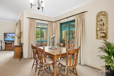 Property photo of 27 Wondabah Place Carlingford NSW 2118