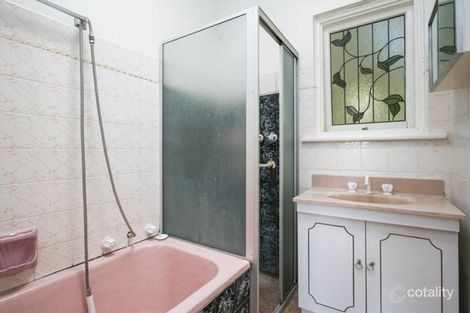 Property photo of 73 Baker Street Glengowrie SA 5044