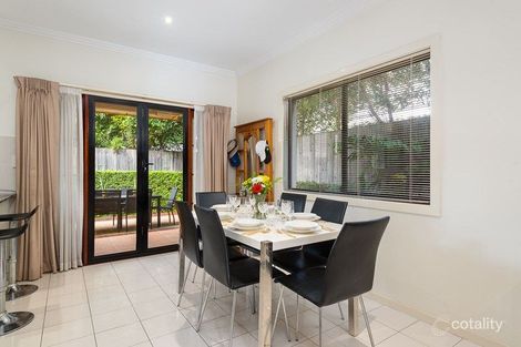 Property photo of 3/56 Eversley Terrace Yeronga QLD 4104