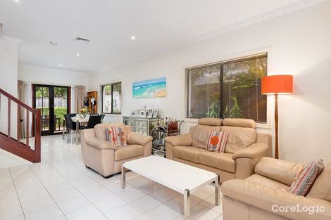 Property photo of 3/56 Eversley Terrace Yeronga QLD 4104