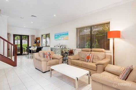 Property photo of 3/56 Eversley Terrace Yeronga QLD 4104