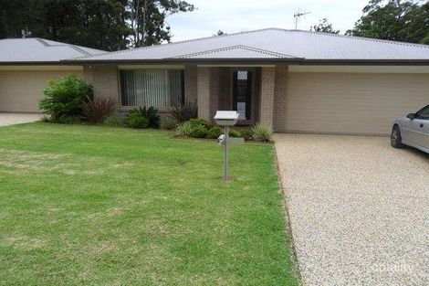 103 The Ruins Way, Port Macquarie, NSW 2444