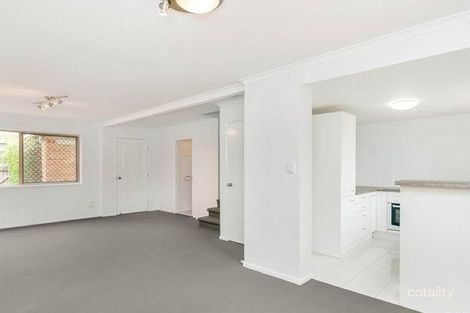 Property photo of 270 Sumners Road Riverhills QLD 4074