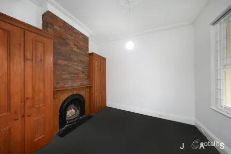 Property photo of 131 Mt Alexander Road Flemington VIC 3031