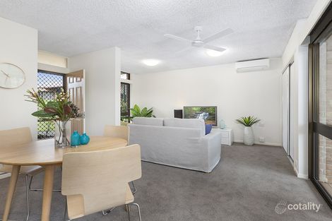 45/35 Lindsay Rd, Buderim, QLD 4556