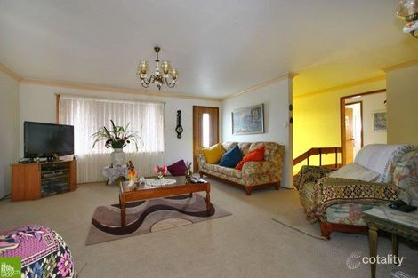 Property photo of 18 Austin Avenue Minnamurra NSW 2533