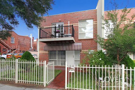 1a Showers St, Preston, VIC 3072