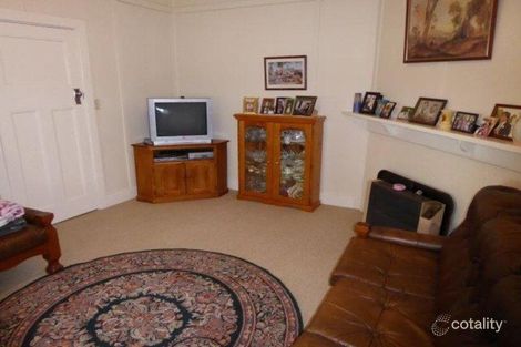 Property photo of 25 Deakin Street Beulah VIC 3395