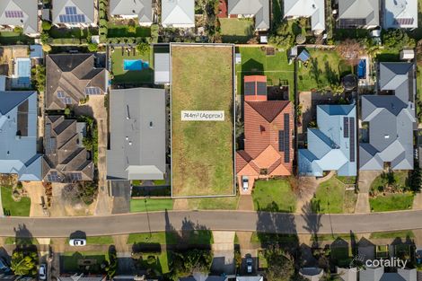 5 Lovely Meadows Ct, Rosebud, VIC 3939
