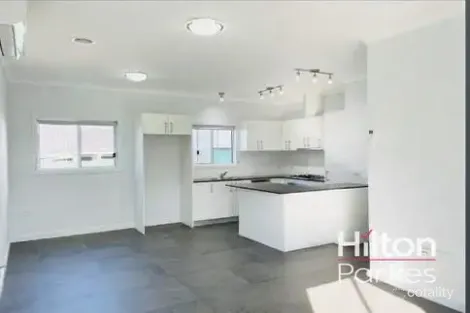 Property photo of 9 The Esplanade Guildford NSW 2161