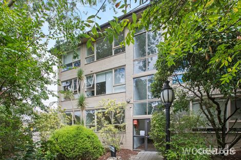 Property photo of 1/800-802 Warrigal Road Malvern East VIC 3145