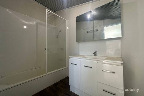 Property photo of 34 Plover Street Longreach QLD 4730