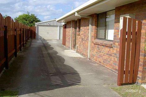 Property photo of 56 Marsala Street Kippa-Ring QLD 4021