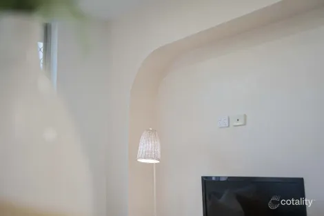 Property photo of 1/89A Bay Terrace Wynnum QLD 4178