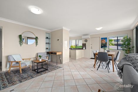 Property photo of 1/12 Grosvenor Road Terrigal NSW 2260
