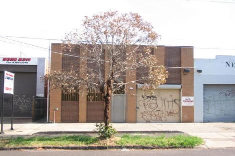 12 Barkly St, Brunswick East, VIC 3057