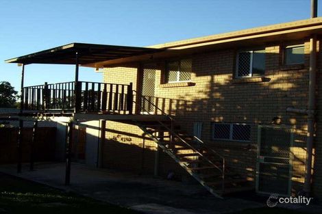 Property photo of 50 Dandenong Road Jamboree Heights QLD 4074