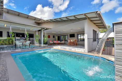 Property photo of 187 Lind Road Johnston NT 0832