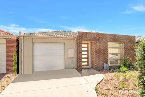 Property photo of 6 Summerhill Street Tarneit VIC 3029