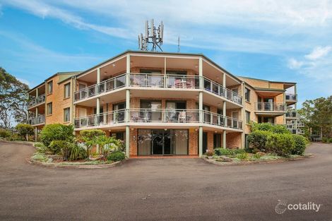 Property photo of 44/20-26 Arana Close Bangor NSW 2234