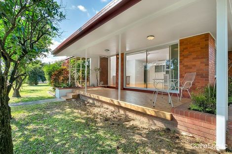 Property photo of 18 Vandeleur Street Earlville QLD 4870