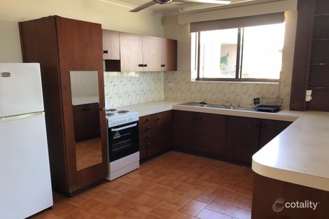 Property photo of 13/280 Casuarina Drive Rapid Creek NT 0810