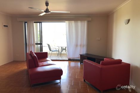 Property photo of 13/280 Casuarina Drive Rapid Creek NT 0810