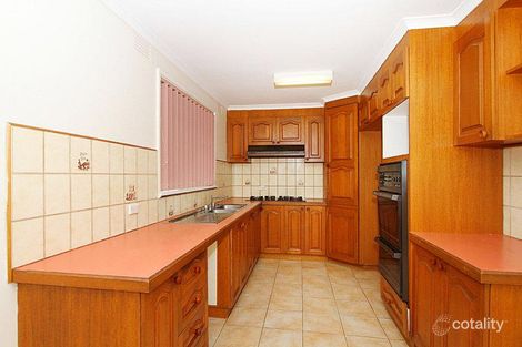 Property photo of 43 Cumberland Crescent Thomastown VIC 3074