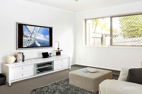 Property photo of 270 Sumners Road Riverhills QLD 4074