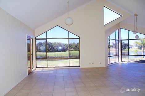 Property photo of 3 Nardoo Court Renmark SA 5341