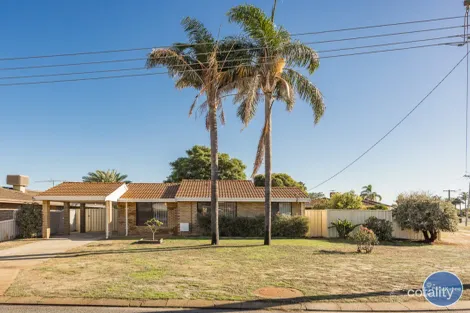 9 Columbia Way, Beechboro, WA 6063