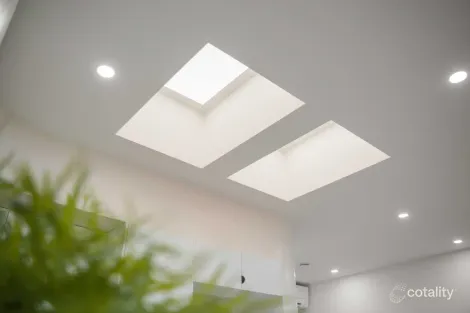 Property photo of 1/89A Bay Terrace Wynnum QLD 4178