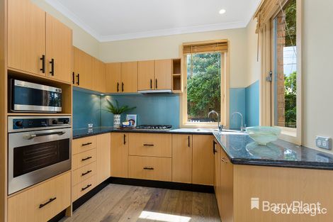 Property photo of 1/14 Myers Avenue Glen Waverley VIC 3150