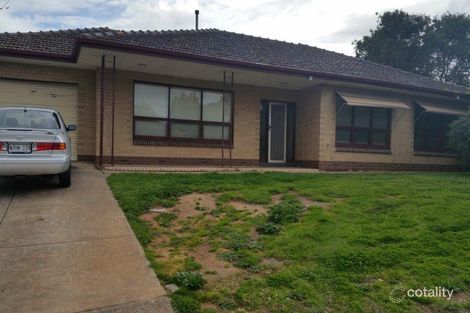 Property photo of 37 Balmoral Road Dernancourt SA 5075