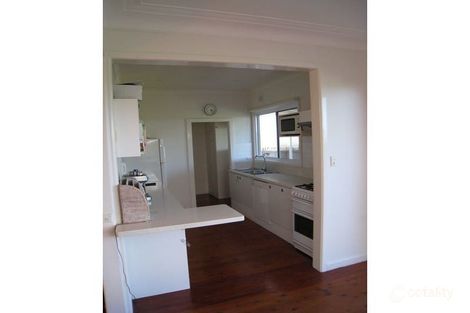 67 Bangaroo St, North Balgowlah, NSW 2093