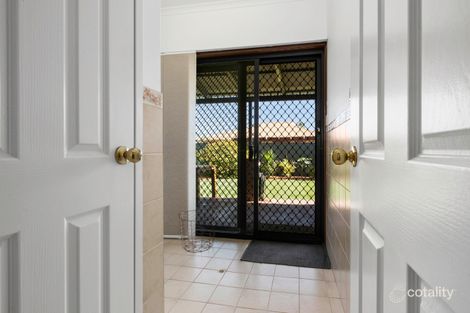 Property photo of 3A Church Way Baynton WA 6714