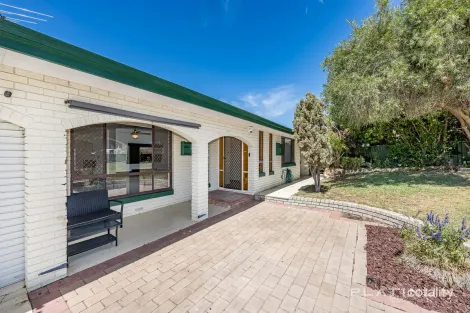 Property photo of 3 Esk Close Craigie WA 6025