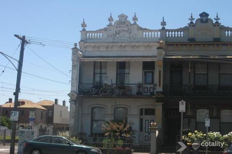 729 Park St, Brunswick, VIC 3056