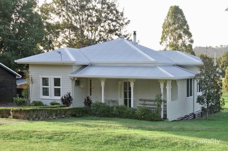 Property photo of 772 Boatharbour Road Eltham NSW 2480