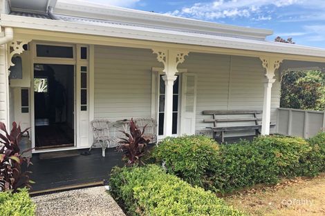 Property photo of 772 Boatharbour Road Eltham NSW 2480